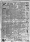 Sutton & Epsom Advertiser Friday 04 November 1921 Page 6
