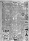 Sutton & Epsom Advertiser Friday 04 November 1921 Page 7