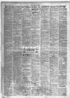 Sutton & Epsom Advertiser Friday 18 November 1921 Page 2