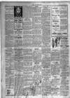 Sutton & Epsom Advertiser Friday 18 November 1921 Page 3