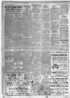 Sutton & Epsom Advertiser Friday 18 November 1921 Page 4