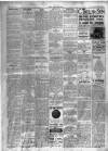 Sutton & Epsom Advertiser Friday 18 November 1921 Page 5