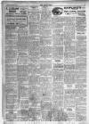 Sutton & Epsom Advertiser Friday 18 November 1921 Page 6