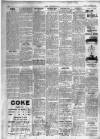 Sutton & Epsom Advertiser Friday 18 November 1921 Page 7