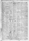 Sutton & Epsom Advertiser Friday 02 December 1921 Page 2