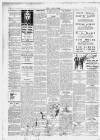 Sutton & Epsom Advertiser Friday 02 December 1921 Page 3