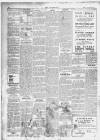 Sutton & Epsom Advertiser Friday 09 December 1921 Page 3