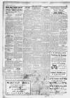Sutton & Epsom Advertiser Friday 09 December 1921 Page 4