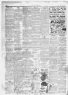 Sutton & Epsom Advertiser Friday 09 December 1921 Page 5