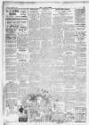 Sutton & Epsom Advertiser Friday 09 December 1921 Page 6