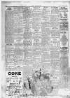 Sutton & Epsom Advertiser Friday 09 December 1921 Page 7