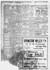 Sutton & Epsom Advertiser Friday 30 December 1921 Page 2