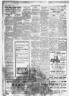 Sutton & Epsom Advertiser Friday 30 December 1921 Page 4