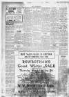 Sutton & Epsom Advertiser Friday 30 December 1921 Page 5