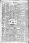 Sutton & Epsom Advertiser Friday 06 January 1922 Page 2