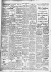 Sutton & Epsom Advertiser Friday 06 January 1922 Page 3
