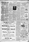 Sutton & Epsom Advertiser Friday 06 January 1922 Page 4