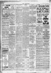 Sutton & Epsom Advertiser Friday 06 January 1922 Page 5