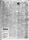 Sutton & Epsom Advertiser Friday 13 January 1922 Page 7