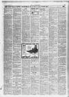 Sutton & Epsom Advertiser Friday 10 March 1922 Page 2