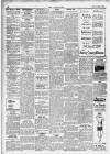Sutton & Epsom Advertiser Friday 10 March 1922 Page 3