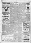 Sutton & Epsom Advertiser Friday 10 March 1922 Page 4