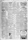 Sutton & Epsom Advertiser Friday 10 March 1922 Page 5