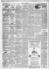Sutton & Epsom Advertiser Friday 10 March 1922 Page 6