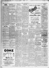 Sutton & Epsom Advertiser Friday 10 March 1922 Page 7