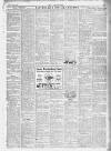 Sutton & Epsom Advertiser Friday 07 July 1922 Page 2