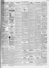 Sutton & Epsom Advertiser Friday 07 July 1922 Page 3