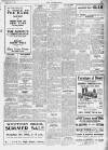 Sutton & Epsom Advertiser Friday 07 July 1922 Page 4