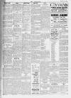 Sutton & Epsom Advertiser Friday 07 July 1922 Page 5