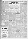 Sutton & Epsom Advertiser Friday 07 July 1922 Page 7
