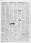Sutton & Epsom Advertiser Friday 08 September 1922 Page 2