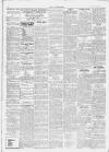 Sutton & Epsom Advertiser Friday 08 September 1922 Page 3