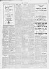 Sutton & Epsom Advertiser Friday 08 September 1922 Page 4