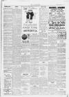 Sutton & Epsom Advertiser Friday 08 September 1922 Page 5