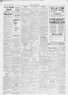 Sutton & Epsom Advertiser Friday 08 September 1922 Page 6