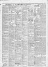 Sutton & Epsom Advertiser Friday 15 September 1922 Page 2