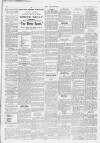 Sutton & Epsom Advertiser Friday 15 September 1922 Page 3