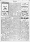 Sutton & Epsom Advertiser Friday 15 September 1922 Page 4