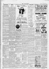 Sutton & Epsom Advertiser Friday 15 September 1922 Page 5