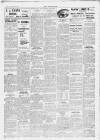 Sutton & Epsom Advertiser Friday 15 September 1922 Page 6