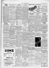 Sutton & Epsom Advertiser Friday 15 September 1922 Page 7