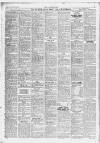 Sutton & Epsom Advertiser Friday 29 September 1922 Page 2
