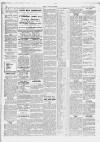 Sutton & Epsom Advertiser Friday 29 September 1922 Page 3