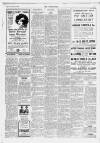 Sutton & Epsom Advertiser Friday 29 September 1922 Page 4