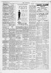 Sutton & Epsom Advertiser Friday 29 September 1922 Page 6