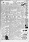 Sutton & Epsom Advertiser Friday 29 September 1922 Page 7